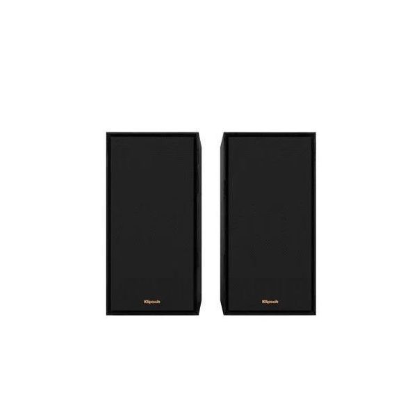 Акустические колонки, активные Klipsch Reference R-50PM Black 003802 фото