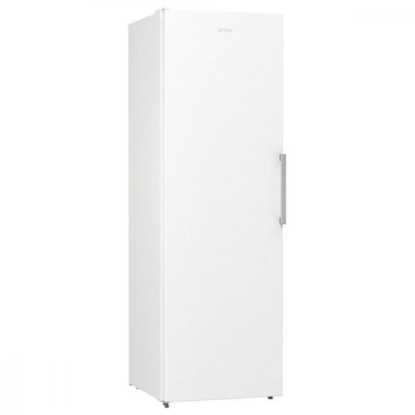 Морозильна камера Gorenje FN619EEW5 025122 фото