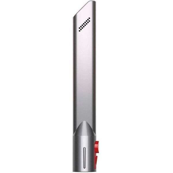 Пылесос 2в1 (вертикальный + ручной) Dyson Cyclone V10 Absolute (394115-01) 032305 фото