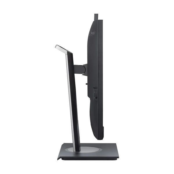 Монітор ViewSonic VG2757V-2K 026625 фото