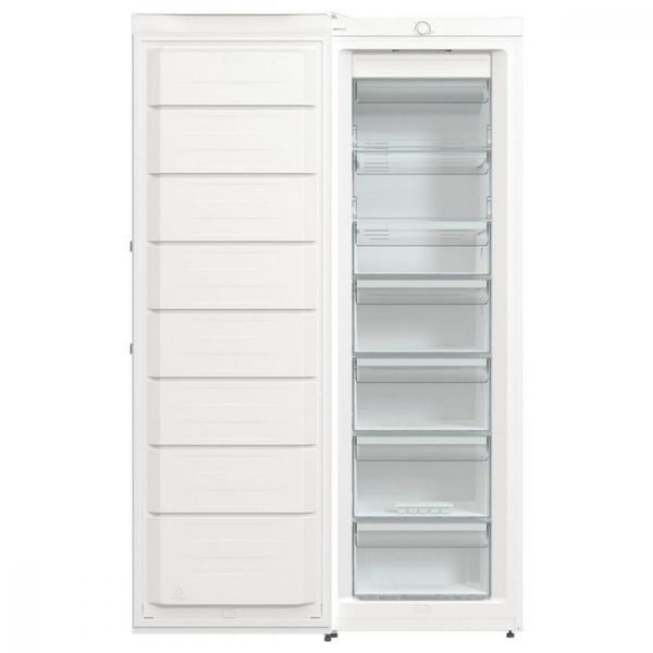 Морозильна камера Gorenje FN619EEW5 025122 фото