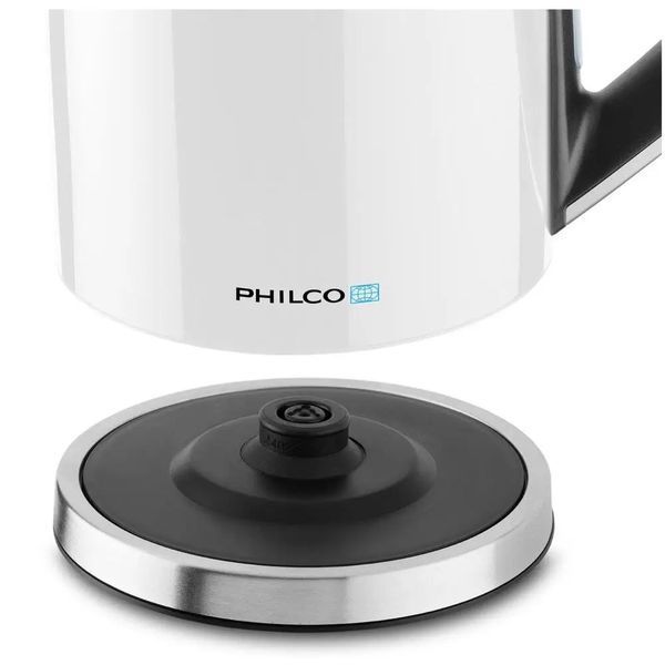 Електрочайник Philco PHWK 1701 016032 фото