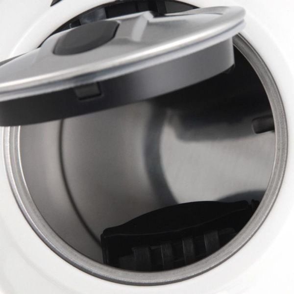 Электрочайник KitchenAid 5KEK1522EOB 016818 фото