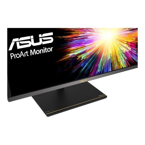Монітор ASUS ProArt PA27UCX-K (90LM04NC-B01370) 023072 фото