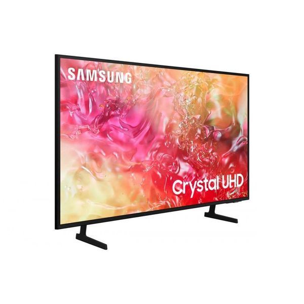 LCD телевизор (LED) Samsung UE43DU7192U 002861 фото