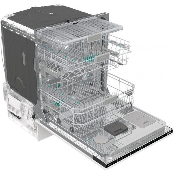 Посудомийна машина Gorenje GV693C61AD 030852 фото