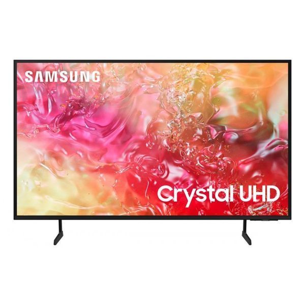 LCD телевизор (LED) Samsung UE43DU7192U 002861 фото
