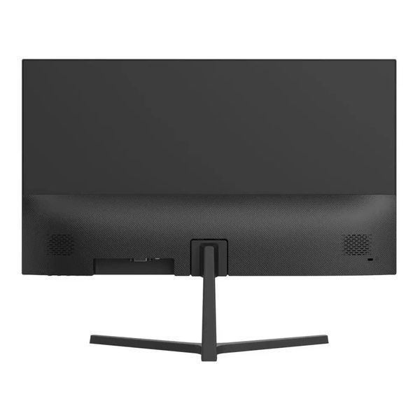 Монитор Dahua Technology LM22-B200S 022687 фото