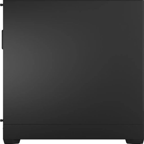 Корпус Fractal Design Pop XL Silent Black Solid (FD-C-POS1X-01) 017289 фото