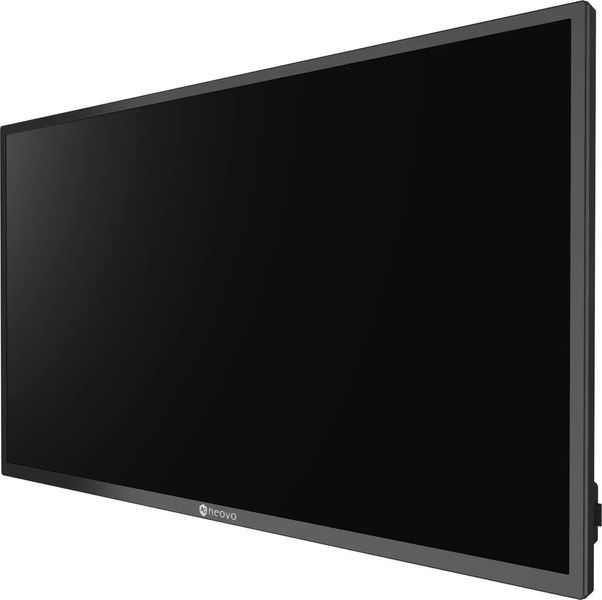 РК монітор AG Neovo PM-3202 036961 фото