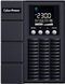 ИБП непрерывного действия (Online) CyberPower UPS OLS1000EA 013332 фото 2