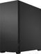 Корпус Fractal Design Pop XL Silent Black Solid (FD-C-POS1X-01) 017289 фото 3