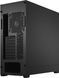 Корпус Fractal Design Pop XL Silent Black Solid (FD-C-POS1X-01) 017289 фото 7