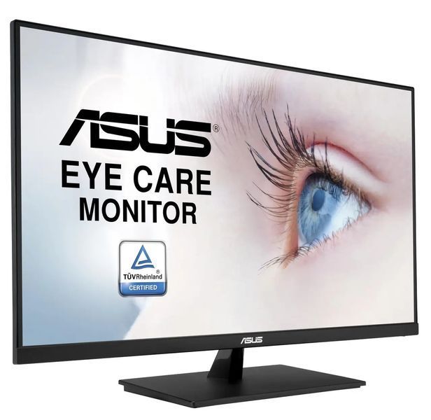 Монітор ASUS VP32AQ (90LM06T0-B01E70) 036814 фото