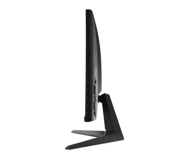 Монітор Asus TUF Gaming VG27AQ5A (90LM0BN0-B01371) 615478 фото