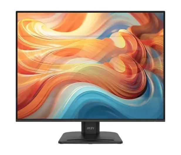 Монитор MSI PRO MP275PG E14 615549 фото