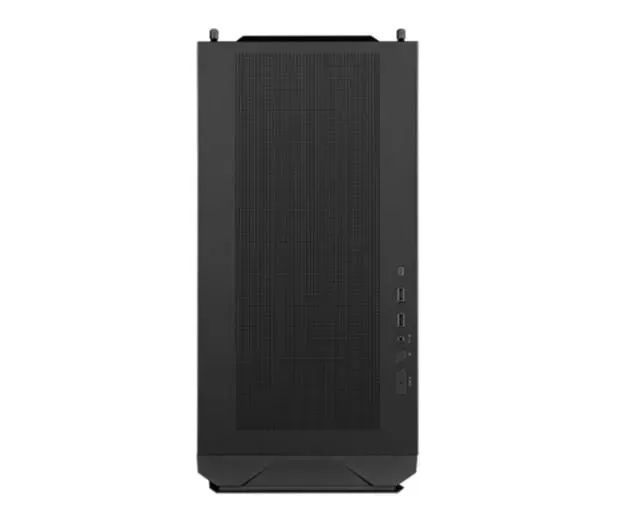Корпус MSI MPG Velox 300R Airflow PZ Black 615356 фото
