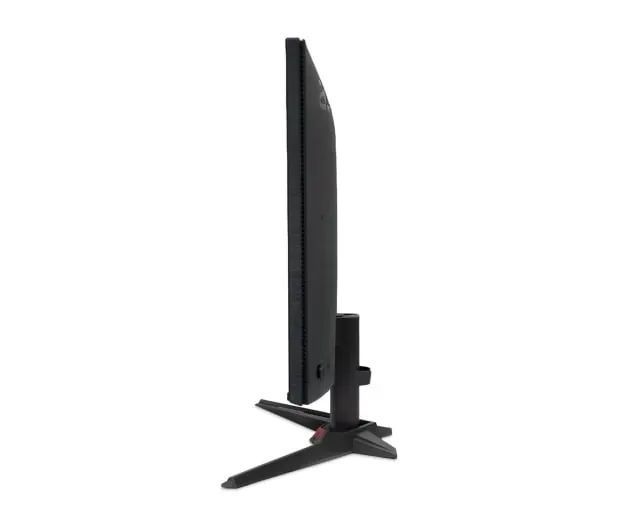 Монітор Acer Nitro VG240YP6bmipx (UM.QV0EE.605) 615427 фото