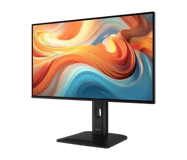 Монитор MSI PRO MP275PG E14 615549 фото
