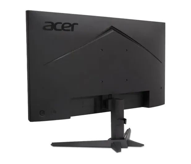 Монітор Acer Nitro VG240YP6bmipx (UM.QV0EE.605) 615427 фото