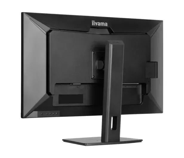 Монітор Iiyama XUB3297QSNP-B1 615511 фото