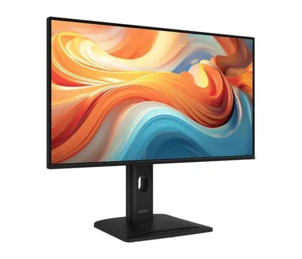 Монитор MSI PRO MP275PG E14 615549 фото