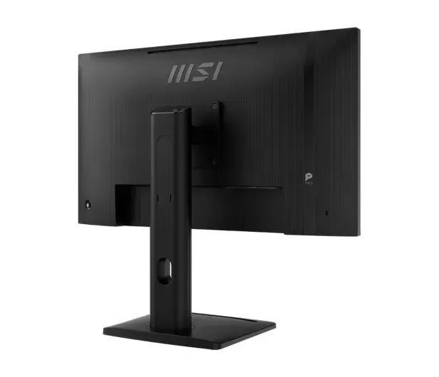 Монитор MSI PRO MP275PG E14 615549 фото