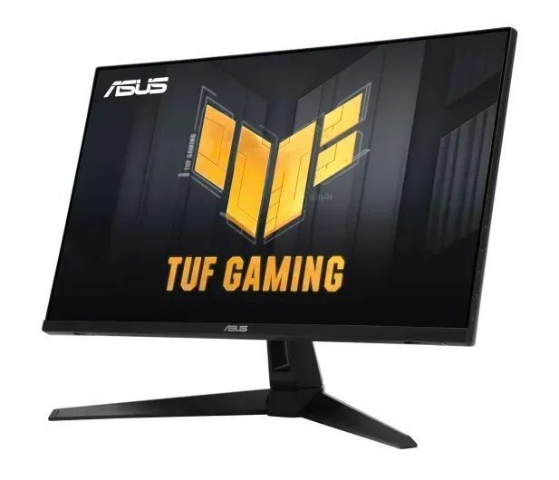 Монітор Asus TUF Gaming VG27AQ5A (90LM0BN0-B01371) 615478 фото