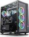 Корпус Thermaltake Core P6 Tempered Glass (CA-1V2-00M1WN-00) 017377 фото 2