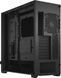 Корпус Fractal Design Pop XL Silent Black Solid (FD-C-POS1X-01) 017289 фото 6