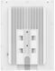 Точка доступа TP-LINK Omada EAP725-Outdoor 2.4 / 5 ГГц, Wi-Fi 2113508 фото 4
