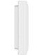 Точка доступа TP-LINK Omada EAP725-Outdoor 2.4 / 5 ГГц, Wi-Fi 2113508 фото 3