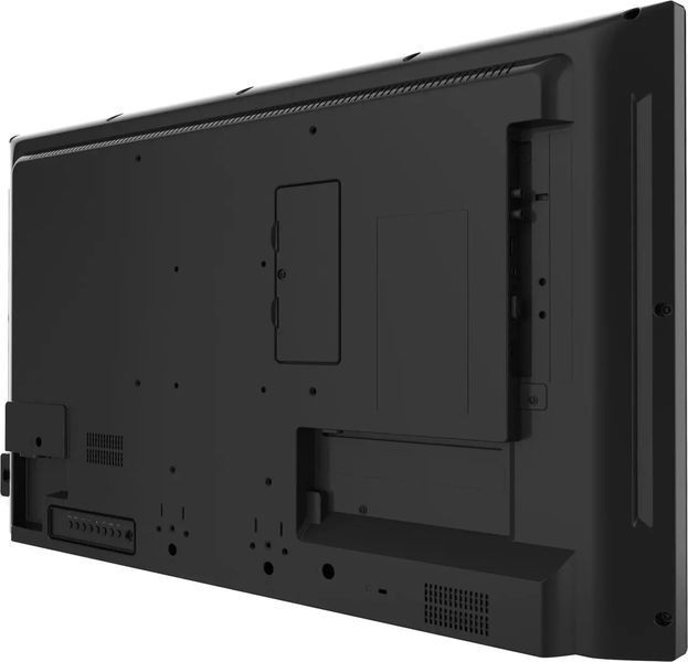 РК монітор AG Neovo PM-3202 036961 фото
