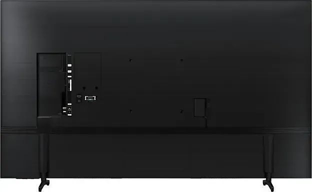 Телевизор Samsung HG65BU800 599077 фото