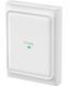 Точка доступа TP-LINK Omada EAP725-Outdoor 2.4 / 5 ГГц, Wi-Fi 2113508 фото 2
