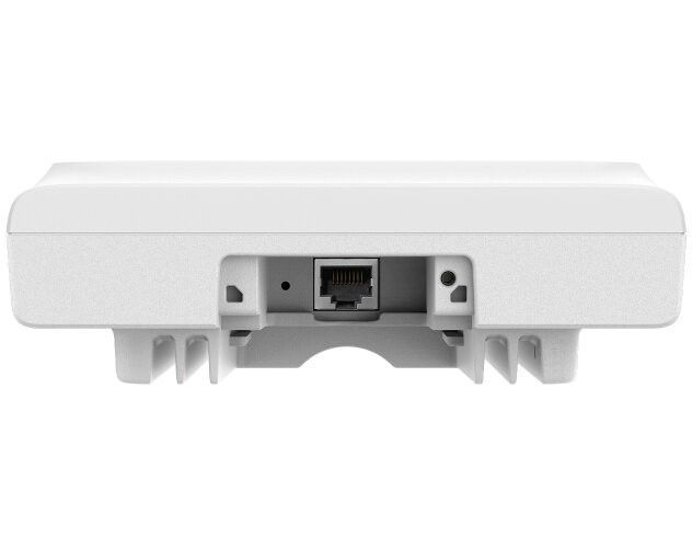 Точка доступа TP-LINK Omada EAP725-Outdoor 2.4 / 5 ГГц, Wi-Fi 2113508 фото
