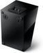 Акустичні колонки KEF R8 Meta Nut 601860 фото 3