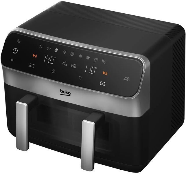 Мультипіч (аерофритюрниця) Beko FRL6488 572946 фото