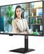 Монітор AOC Q27P4U 27" 2560x1440 IPS 120 Гц 4 мс [GTG] 2110287 фото 9