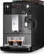 Кофемашина автоматическая Melitta Avanza Plus F27/0-103 015818 фото 3