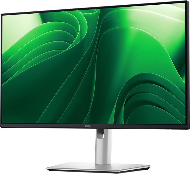 Монитор DELL P2425D 23.8" 2560x1440px IPS 100Hz 2076037 фото