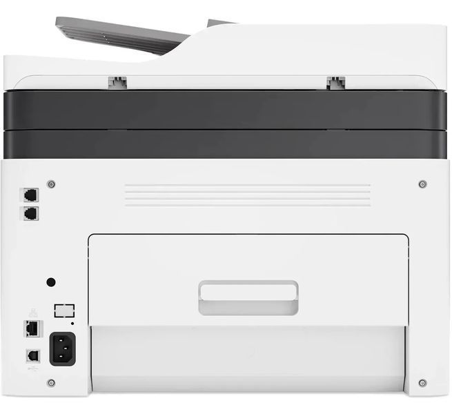 МФУ HP Color Laser 179fnw Wi-Fi 4ZB97A 465860ua фото