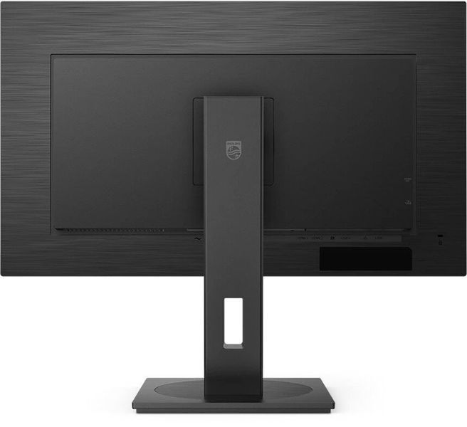 Монитор PHILIPS 32B1U3900/00 31.5" 3840x2160px 4 мс [GTG] 2045556 фото
