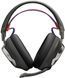 Навушники JBL Quantum 950 Бездротові, Накладні, ANC, Просторовий звук Чорно-фіолетовий 2106431 фото 2
