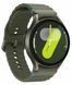 Смарт-годинник Samsung Galaxy Watch 7 44mm eSIM Green (SM-L315FZGA) 612712 фото 3