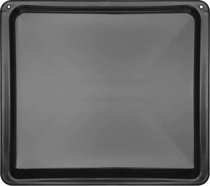 Духовка електрична Kernau KBO 1076 P S PT B 473413ua фото