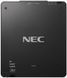Мультимедийный проектор NEC PX1004UL Black (60004235) 028909 фото 2