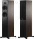 Акустические колонки Dynaudio Emit 30 Nut 601642 фото 1