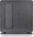 Корпус Thermaltake Core P6 Tempered Glass (CA-1V2-00M1WN-00) 017377 фото 7