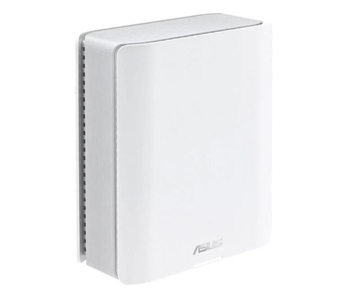 Mesh-система Asus ZenWiFi BT10 1-Pack 528028ua фото